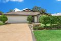 Property photo of 15 Osprey Drive Jacobs Well QLD 4208