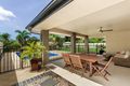 Property photo of 15 Osprey Drive Jacobs Well QLD 4208