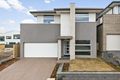 Property photo of 20 Agnew Close Kellyville NSW 2155