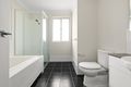 Property photo of 20 Agnew Close Kellyville NSW 2155