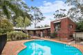 Property photo of 27 Urawa Road Duncraig WA 6023