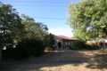 Property photo of 11 Shoreham Road South Brighton SA 5048