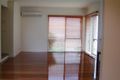 Property photo of 2/6 Cone Street Bulleen VIC 3105