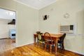 Property photo of 24 Guildford Road Cambridge Park NSW 2747