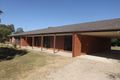 Property photo of 25 Nashs Road Rutherglen VIC 3685