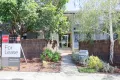 Property photo of 10/3-5 Acre Place Malvern VIC 3144