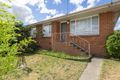 Property photo of 5 Montebar Row Karabar NSW 2620