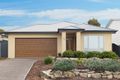 Property photo of 30 Wright Terrace Encounter Bay SA 5211