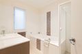 Property photo of 30 Wright Terrace Encounter Bay SA 5211