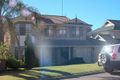 Property photo of 14A Paula Pearce Place Bella Vista NSW 2153