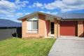 Property photo of 71 Fairydale Lane Mudgee NSW 2850
