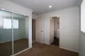 Property photo of 71 Fairydale Lane Mudgee NSW 2850