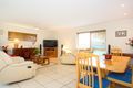 Property photo of 10 Melrose Avenue Bellara QLD 4507