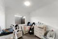 Property photo of 15 Napier Circuit Silkstone QLD 4304