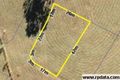 Property photo of 18 Boogaerdt Rise Bonogin QLD 4213