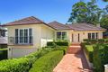 Property photo of 10 Crown Road Pymble NSW 2073
