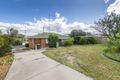 Property photo of 5 Montebar Row Karabar NSW 2620