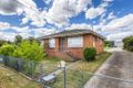 Property photo of 5 Montebar Row Karabar NSW 2620