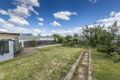 Property photo of 5 Montebar Row Karabar NSW 2620