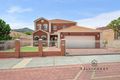 Property photo of 20 Lowan Loop Karawara WA 6152
