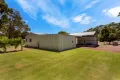 Property photo of 7 Bangalo Close Vasse WA 6280