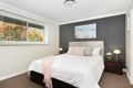 Property photo of 50 Hubert Street Leichhardt NSW 2040