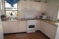 Property photo of 75 Lachlan Street Windale NSW 2306