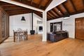 Property photo of 2/14 Prospect Street Pascoe Vale VIC 3044