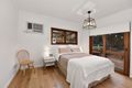 Property photo of 2/14 Prospect Street Pascoe Vale VIC 3044