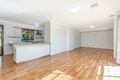 Property photo of 57 Fortescue Loop Heathridge WA 6027