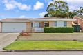 Property photo of 6 Marlin Street Corlette NSW 2315