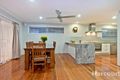 Property photo of 23 Allawah Street Albany Creek QLD 4035