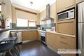 Property photo of 6/132-134 Chuter Avenue Ramsgate Beach NSW 2217