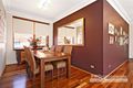 Property photo of 6/132-134 Chuter Avenue Ramsgate Beach NSW 2217