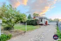 Property photo of 7 Boronia Crescent Karabar NSW 2620