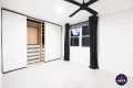 Property photo of 7 Boronia Crescent Karabar NSW 2620