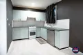 Property photo of 7 Boronia Crescent Karabar NSW 2620