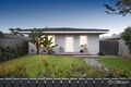 Property photo of 1/7 Krone Street Mordialloc VIC 3195