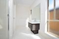 Property photo of 20 Matelot Street Seaford Meadows SA 5169