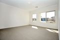 Property photo of 20 Matelot Street Seaford Meadows SA 5169