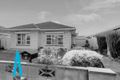 Property photo of 6 Fourth Avenue Klemzig SA 5087