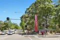 Property photo of 15 Carmen Street Marsfield NSW 2122