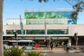 Property photo of 6/11 Busaco Road Marsfield NSW 2122