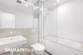 Property photo of 102/118-124 Terry Street Rozelle NSW 2039