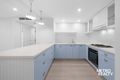 Property photo of 1/694-696 Old South Head Road Rose Bay NSW 2029