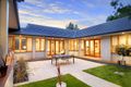 Property photo of 29 Park Road Surrey Hills VIC 3127