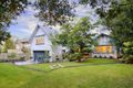 Property photo of 29 Park Road Surrey Hills VIC 3127
