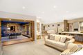 Property photo of 29 Park Road Surrey Hills VIC 3127
