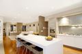 Property photo of 29 Park Road Surrey Hills VIC 3127
