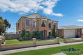 Property photo of 28 Silver Creek Drive Lynbrook VIC 3975